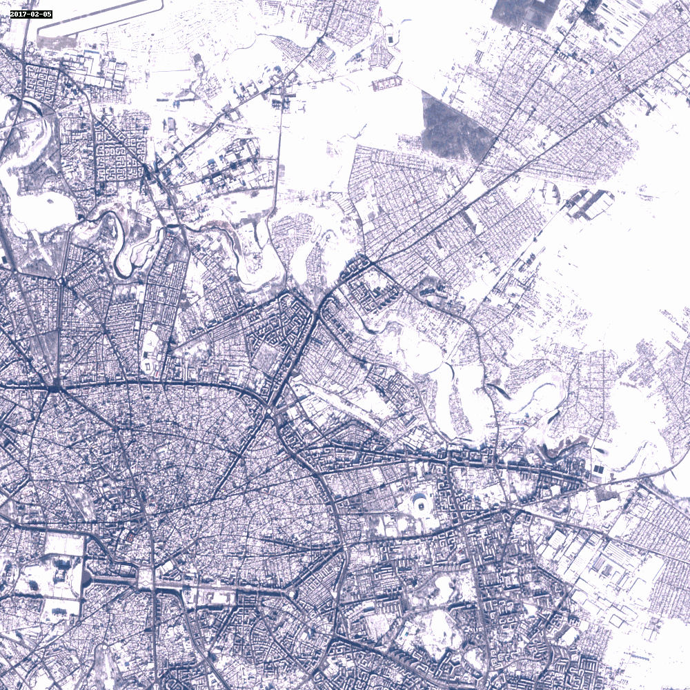 București - Sectorul 2