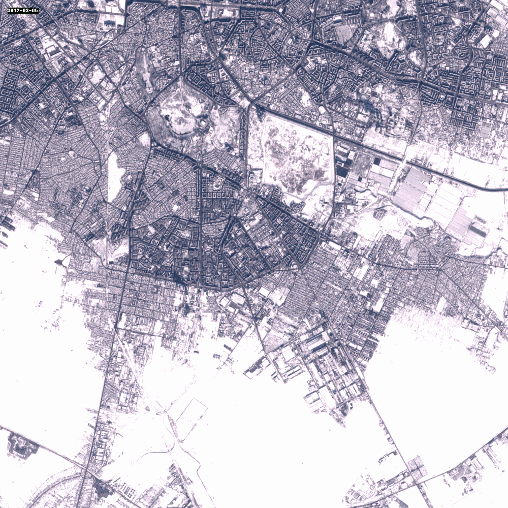 București - Sectorul 4