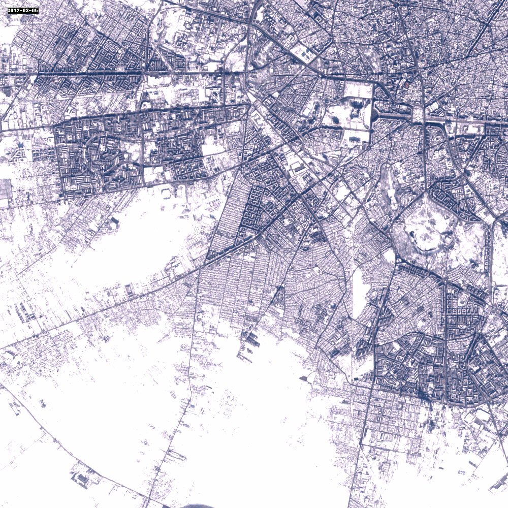 București - Sectorul 5