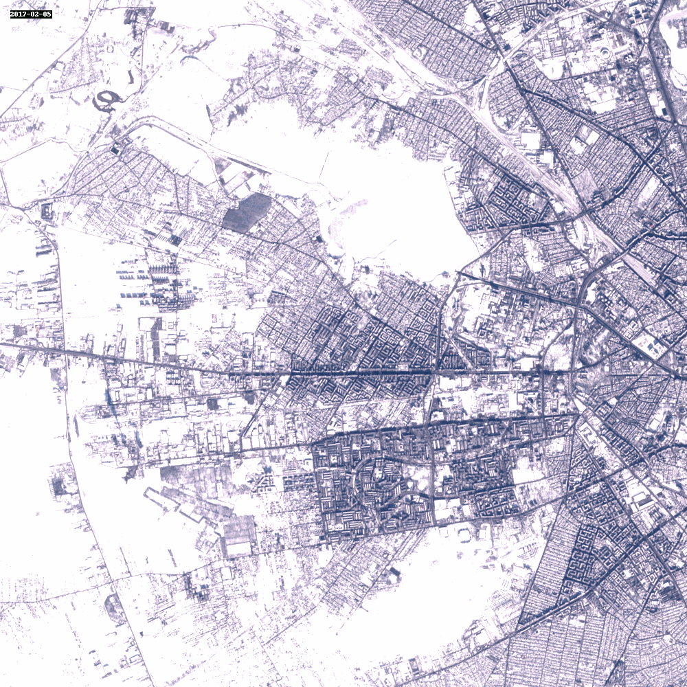 București - Sectorul 6