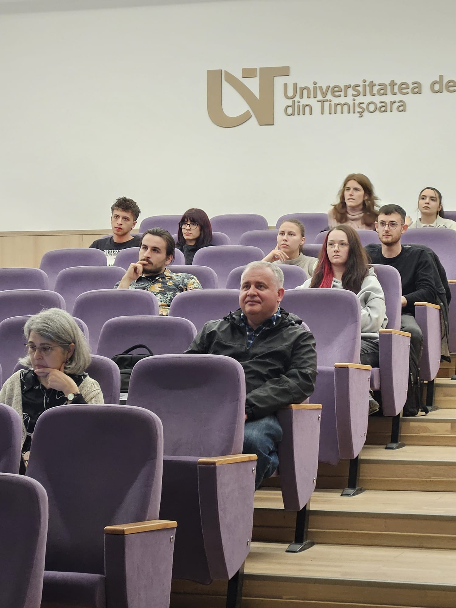 Photo 2 for 30.03.2026