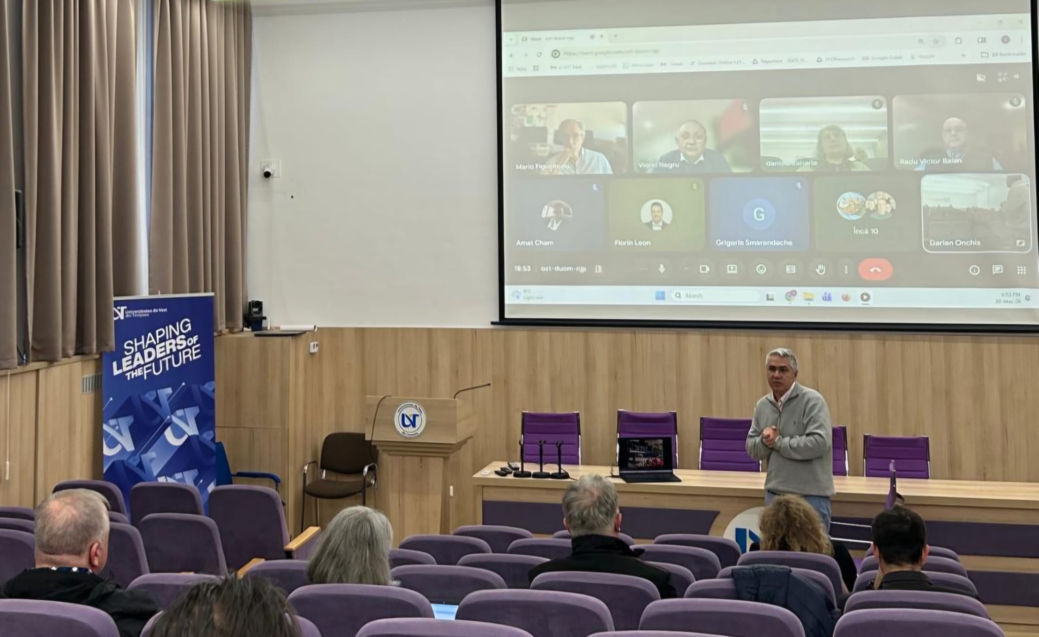 Photo 1 for 30.03.2026