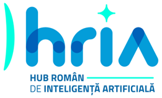 Hub Rom�n de Inteligen?a Artificiala
