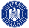 Guvernul Rom�niei
