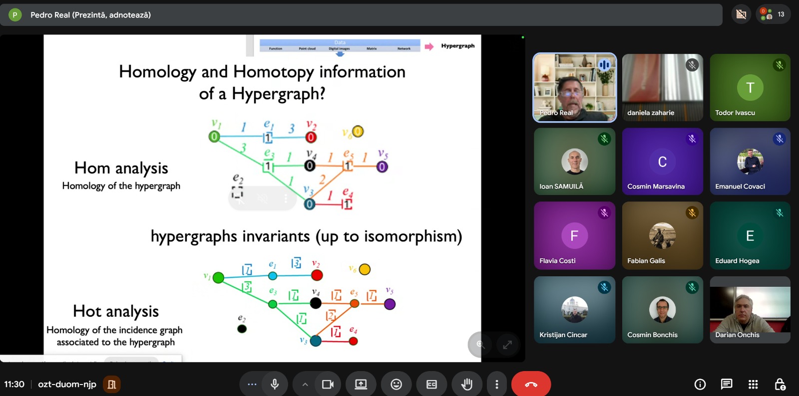 Photo 1 for 26.01.2026