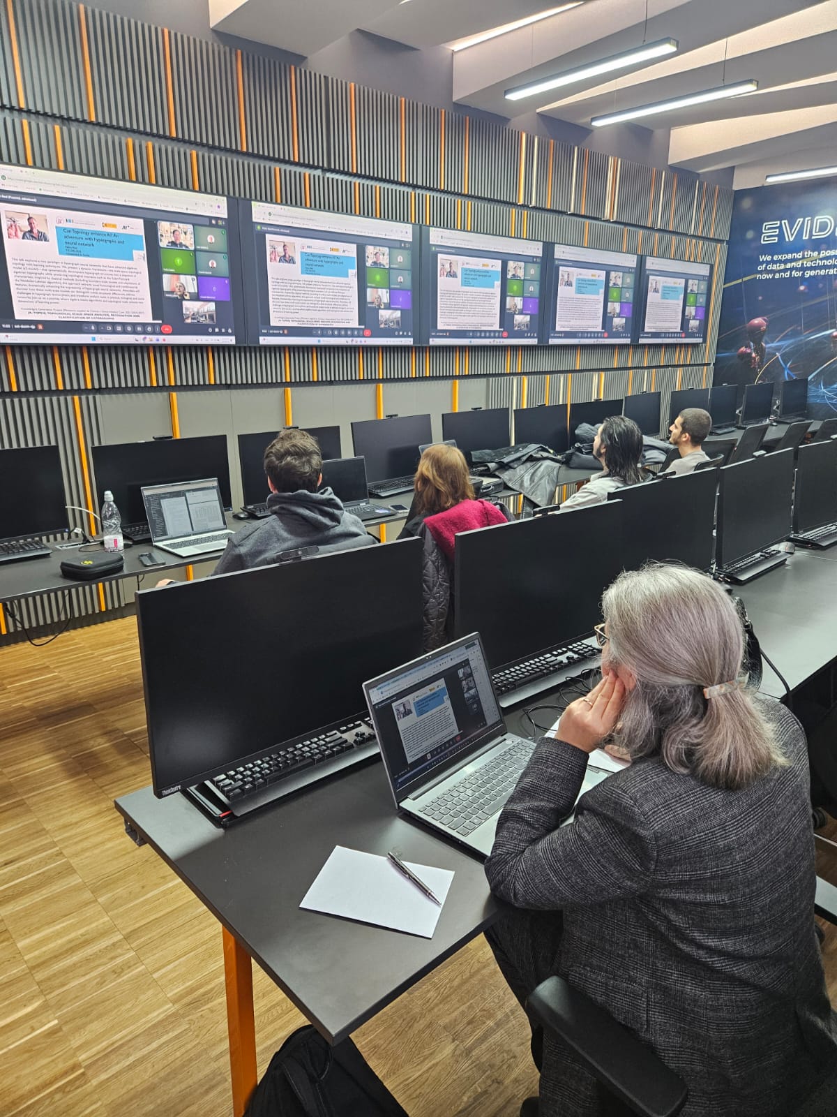 Photo 2 for 26.01.2026