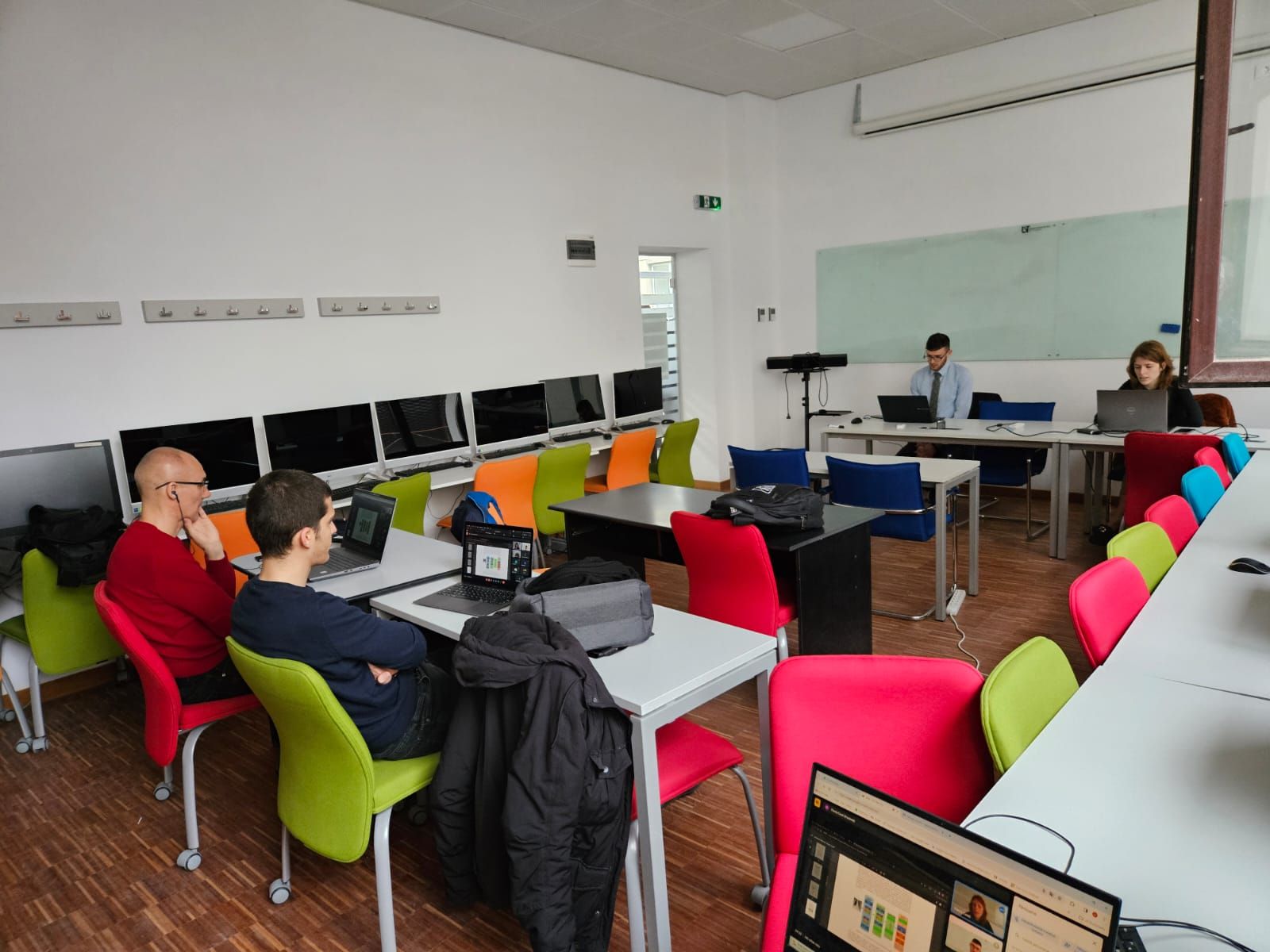 Photo 1 for 11.03.2024