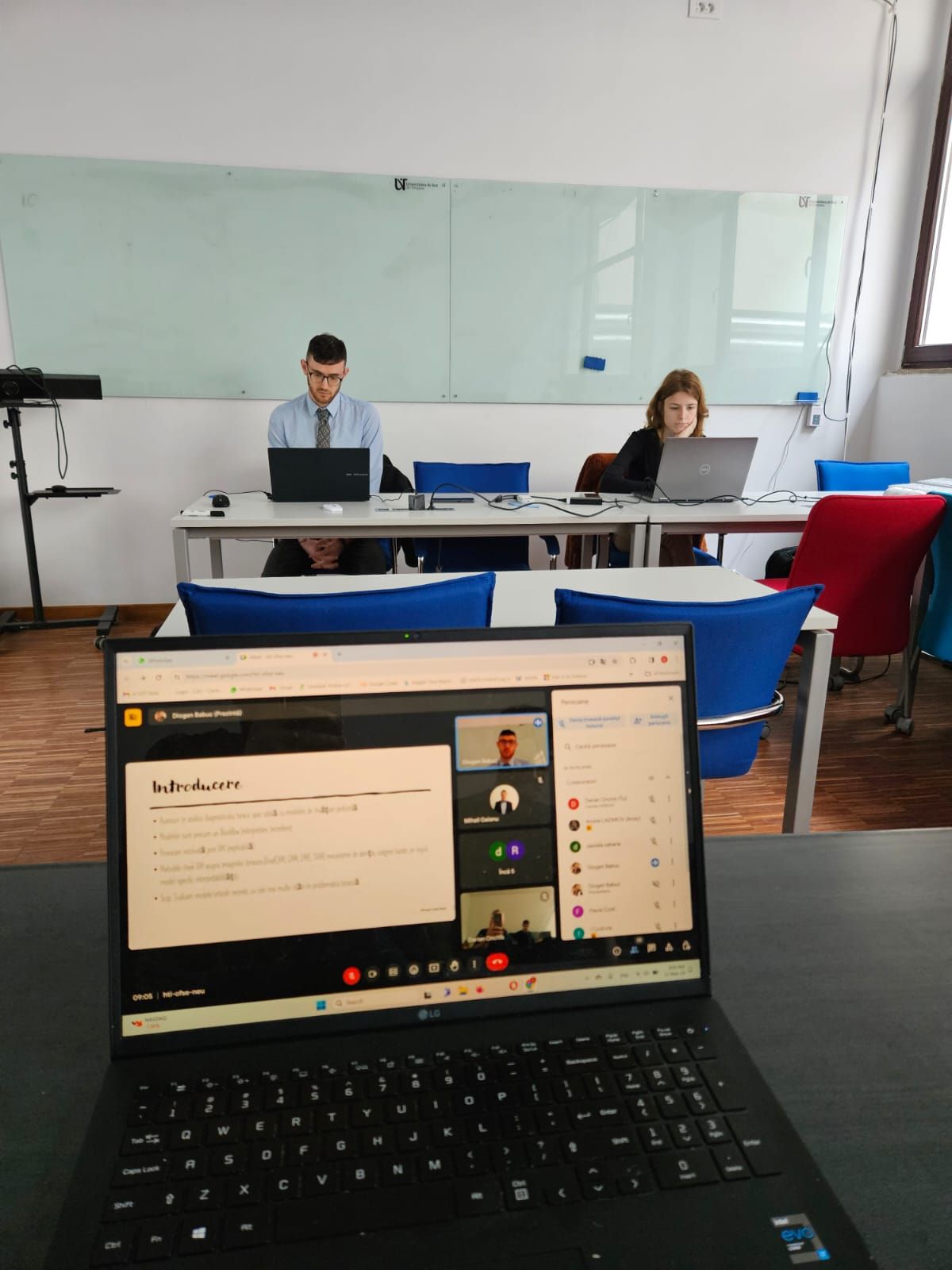 Photo 2 for 11.03.2024