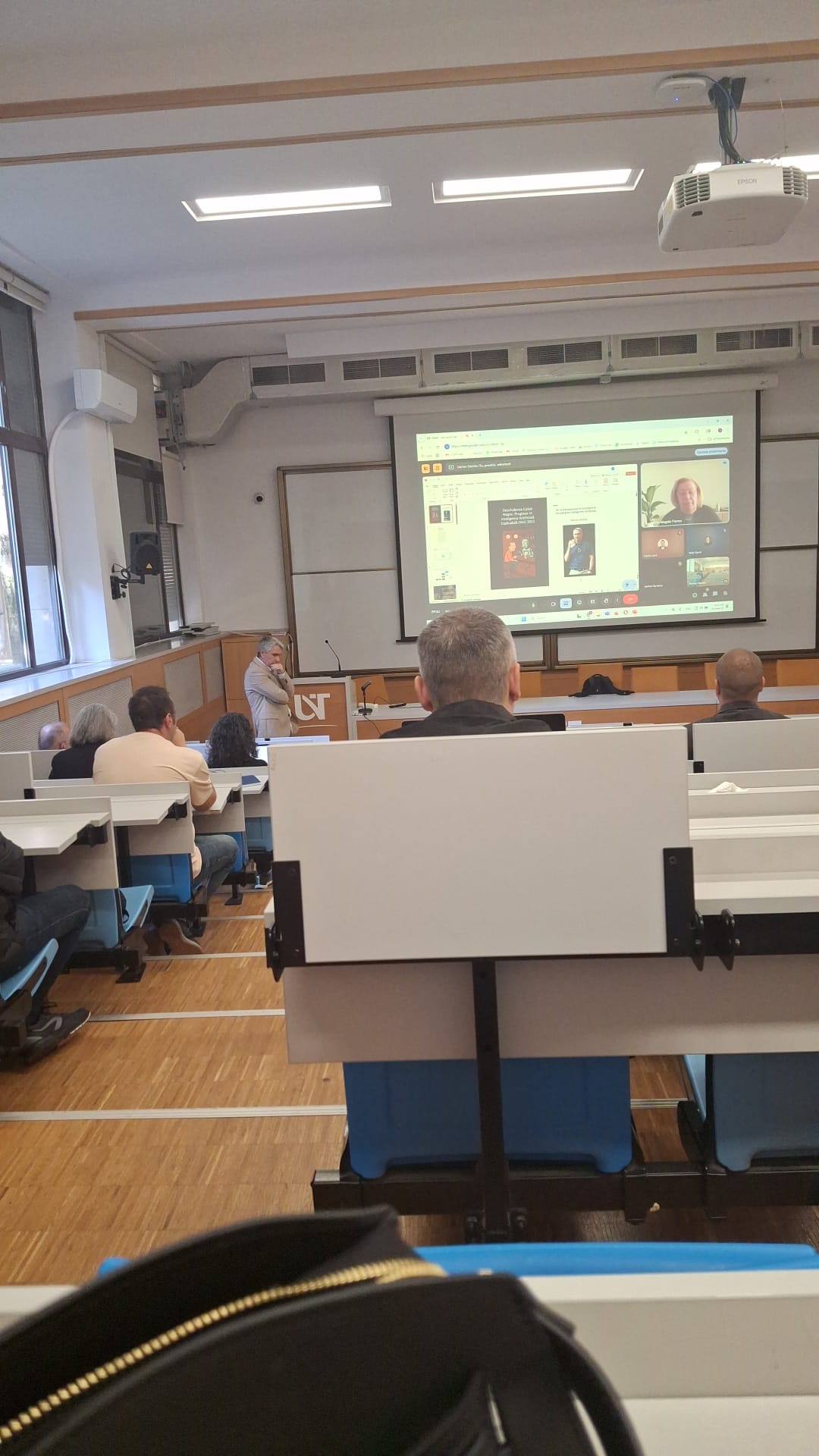 Photo 2 for 26.05.2025