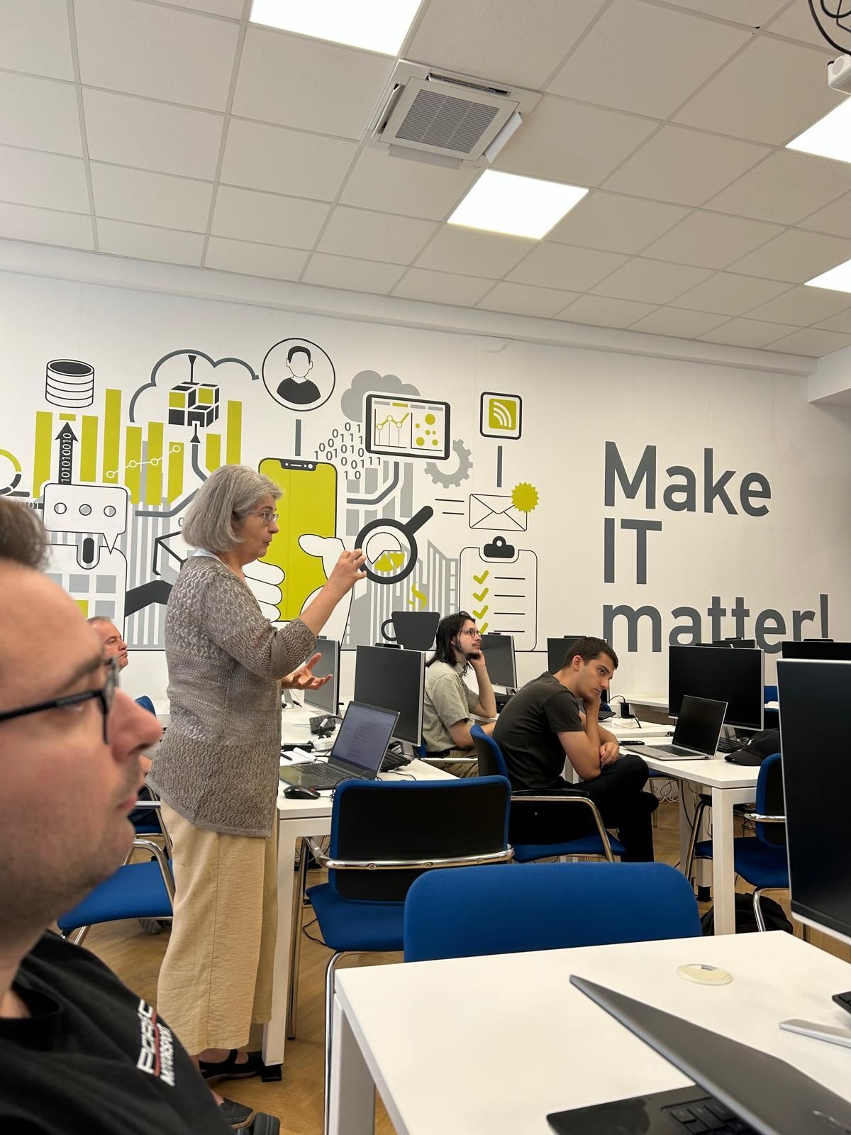 Photo 1 for 24.06.2025