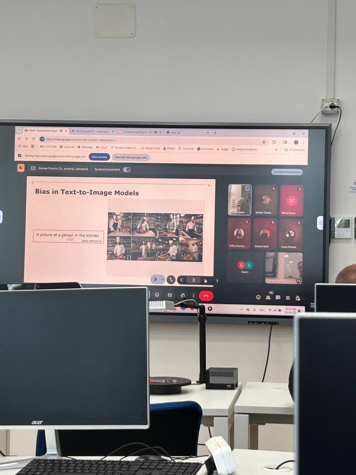 Photo 2 for 24.06.2025