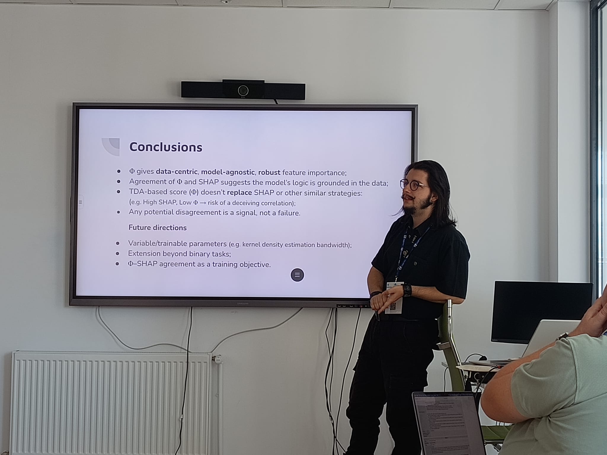 Photo 1 for 17.09.2025