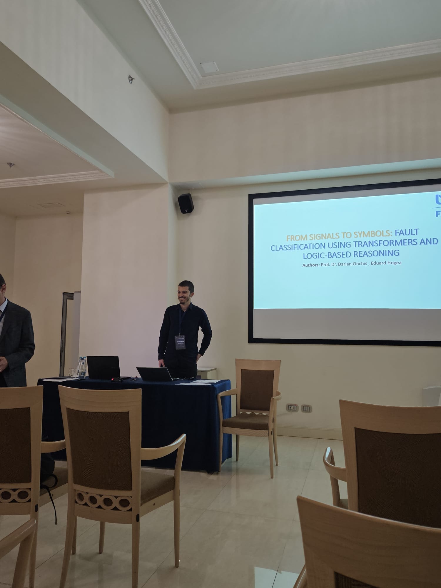 Photo 2 for 17.09.2025