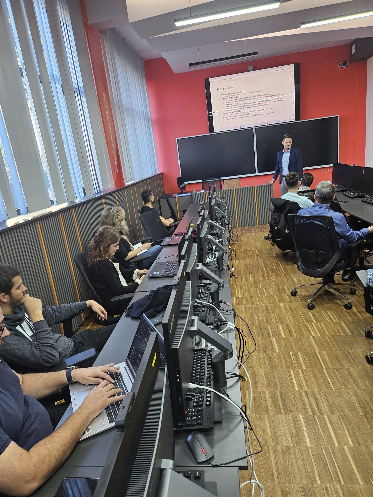 Photo 1 for 29.10.2025