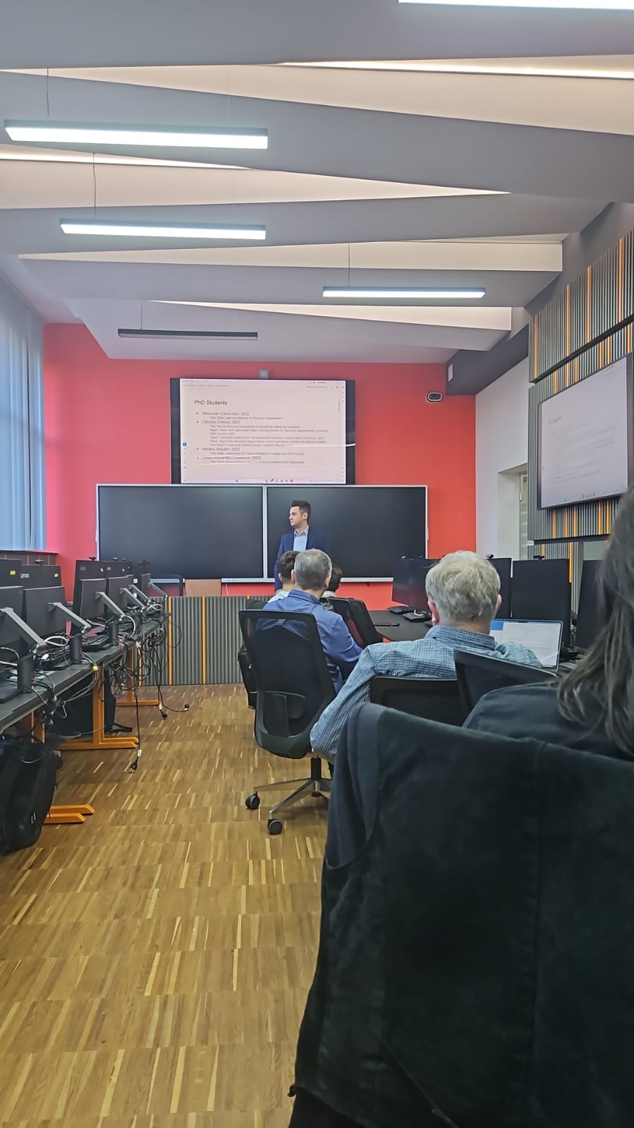 Photo 2 for 29.10.2025