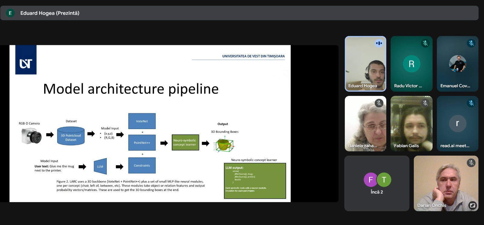 Photo 1 for 26.11.2025