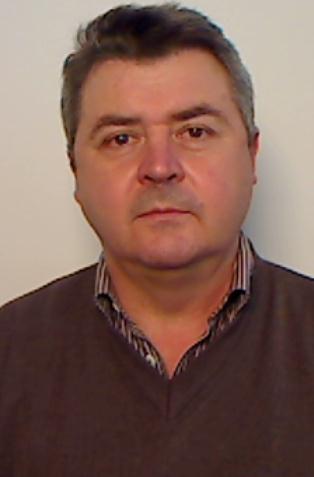 Mircea Drăgan