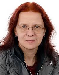 Sorana D. Bolboacă