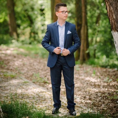 Eugen Miclea
