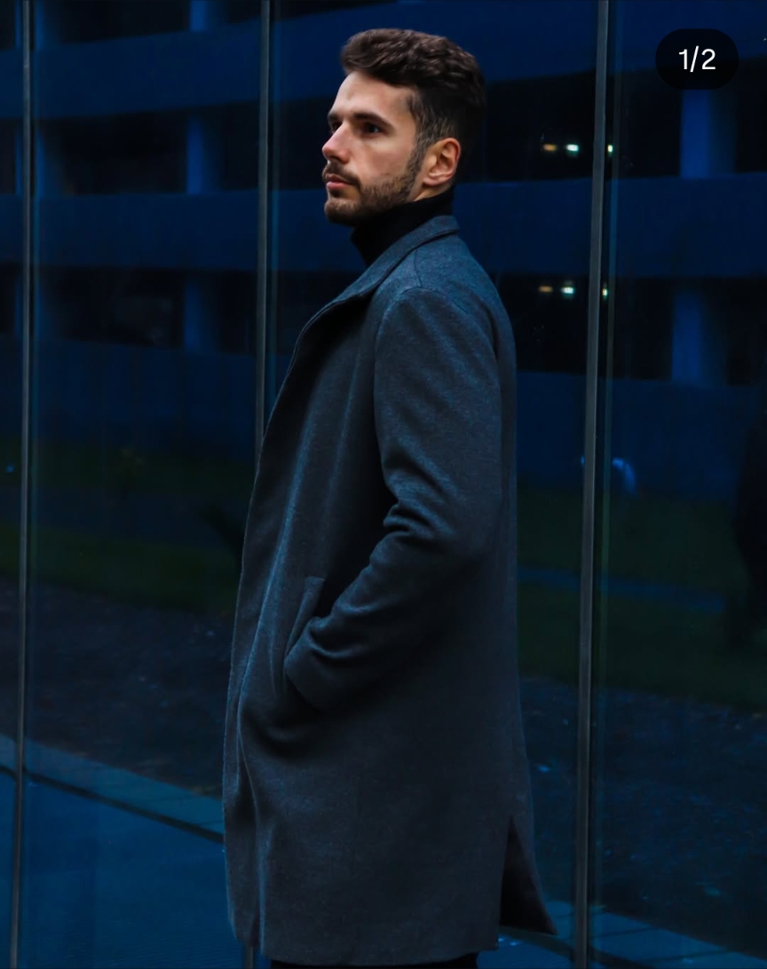 Mihai Gherginescu