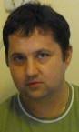 Radu Moleriu